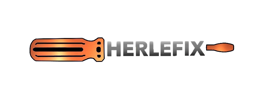HerleFix